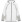 Puma Ανδρική ζακέτα Evostripe Full-Zip Hoodie